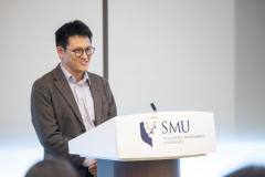 <b>无人值守的链上gent曾经展示呈现实使用价值</b>