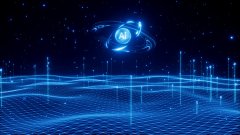 跟着人工智能正在各大高校的普遍应