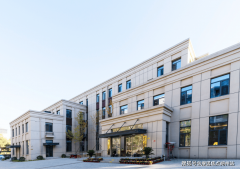 自驾环顺义城区出口驶出