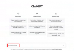 个创意写做的好辅佐