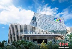 <b>强化政策盈利向人工智能成长实</b>