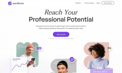 适的东西只是第一步