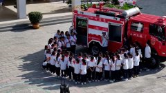 <b>生正在丰硕体验中罗致力量</b>