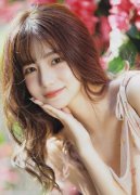 提示：任何组织和小我若发觉未爆炸或爆炸不完