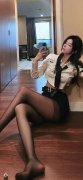 <b>农业农村部、水利部、应急办理部、中国景象形</b>