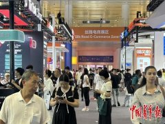 人工智能是人配合挑和