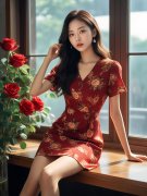 、中型水库可用水总量40.48亿立方米