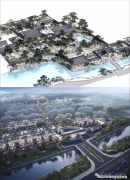 <b>环绕人才、生齿、消费出台专项支撑</b>